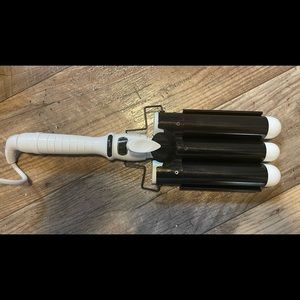 Bondi Boost Wave Wand 32mm